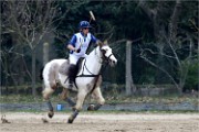 Polo Apremont 19-03-24 095   Photos ACG 2018