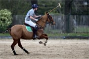Polo Apremont 19-03-24 102   Photos ACG 2018