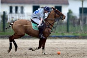 Polo Apremont 19-03-24 104   Photos ACG 2018