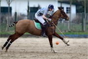 Polo Apremont 19-03-24 107   Photos ACG 2018