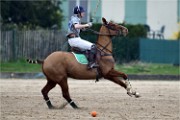 Polo Apremont 19-03-24 109   Photos ACG 2018