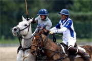 Polo Apremont 19-03-24 119   Photos ACG 2018