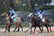 Polo Apremont 19-03-24 123   Photos ACG 2018