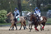 Polo Apremont 19-03-24 124   Photos ACG 2018