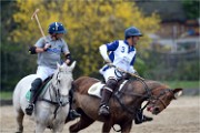Polo Apremont 19-03-24 128   Photos ACG 2018