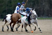 Polo Apremont 19-03-24 133   Photos ACG 2018