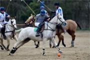 Polo Apremont 19-03-24 134   Photos ACG 2018