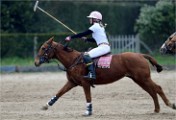 Polo Apremont 19-03-24 141   Photos ACG 2018