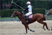 Polo Apremont 19-03-24 142   Photos ACG 2018