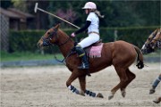 Polo Apremont 19-03-24 143   Photos ACG 2018