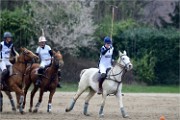 Polo Apremont 19-03-24 149   Photos ACG 2018