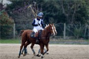 Polo Apremont 19-03-24 159   Photos ACG 2018
