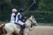 Polo Apremont 19-03-24 162   Photos ACG 2018