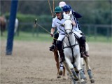 Polo Apremont 19-03-24 170   Photos ACG 2018