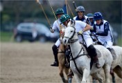 Polo Apremont 19-03-24 173   Photos ACG 2018