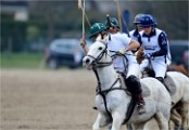 Polo Apremont 19-03-24 174   Photos ACG 2018
