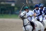 Polo Apremont 19-03-24 175   Photos ACG 2018