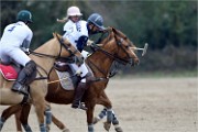 Polo Apremont 19-03-24 179   Photos ACG 2018