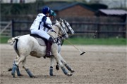 Polo Apremont 19-03-24 212   Photos ACG 2018