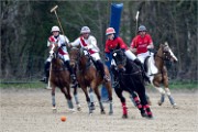 Polo Apremont 19-03-24 215   Photos ACG 2018