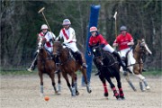 Polo Apremont 19-03-24 216   Photos ACG 2018