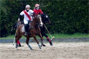 Polo Apremont 19-03-24 244   Photos ACG 2018