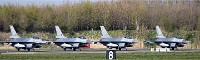 Frisian Flag 19-04-09 1587   Photos ACG 2018