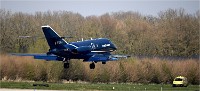 Frisian Flag 19-04-09 1629   Photos ACG 2018