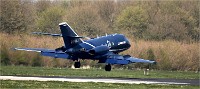 Frisian Flag 19-04-09 1632   Photos ACG 2018