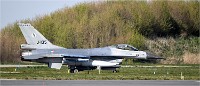 Frisian Flag 19-04-09 1643   Photos ACG 2018