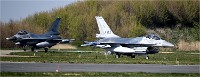 Frisian Flag 19-04-09 1669   Photos ACG 2018