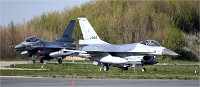 Frisian Flag 19-04-09 1675   Photos ACG 2018