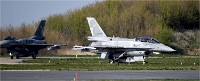 Frisian Flag 19-04-09 1692   Photos ACG 2018