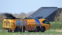 Frisian Flag 19-04-09 3455   Photos ACG 2018