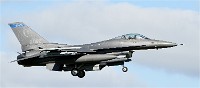 Frisian Flag 19-04-10 5505   Photos ACG 2018
