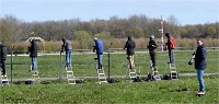 Frisian Flag 19-04-10 5712   Photos ACG 2018