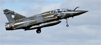 Frisian Flag 19-04-10 6261   Photos ACG 2018