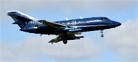 Frisian Flag 19-04-10 6306   Photos ACG 2018