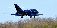 Frisian Flag 19-04-10 7226   Photos ACG 2018