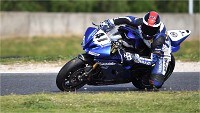 Circuit Carole 19-04-28 0011   Photos ACG 2019