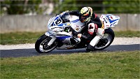 Circuit Carole 19-04-28 0018   Photos ACG 2019