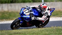 Circuit Carole 19-04-28 0022   Photos ACG 2019