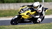 Circuit Carole 19-04-28 0025   Photos ACG 2019