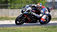 Circuit Carole 19-04-28 0032   Photos ACG 2019