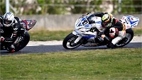 Circuit Carole 19-04-28 0042   Photos ACG 2019