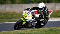 Circuit Carole 19-04-28 0048   Photos ACG 2019