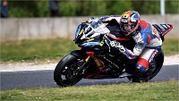 Circuit Carole 19-04-28 0050   Photos ACG 2019