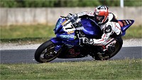 Circuit Carole 19-04-28 0060   Photos ACG 2019