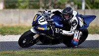 Circuit Carole 19-04-28 0064   Photos ACG 2019