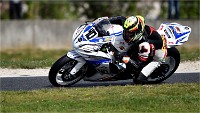 Circuit Carole 19-04-28 0067   Photos ACG 2019